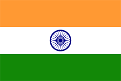 Indian National Anthem (Instrumental) - MP3 Free Download - Jana Gana Mana  | Cortex Cerebri - Free Knowledge Base - Knowledge Is Power